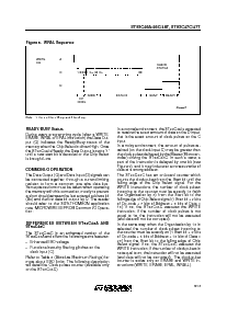 浏览型号ST93C46CB1TR的Datasheet PDF文件第9页
