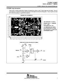 ͺ[name]Datasheet PDFļ3ҳ