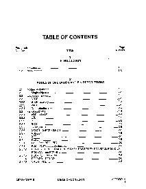 浏览型号MC68HC05E16CFB的Datasheet PDF文件第7页