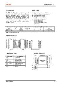 ͺ[name]Datasheet PDFļ2ҳ