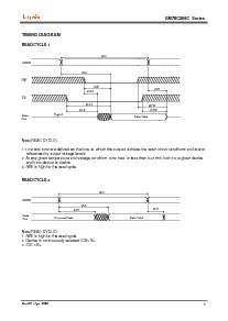 ͺ[name]Datasheet PDFļ6ҳ