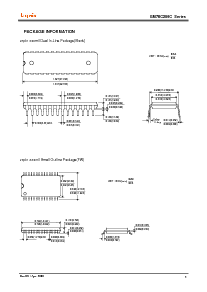 ͺ[name]Datasheet PDFļ9ҳ
