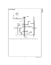 ͺ[name]Datasheet PDFļ3ҳ