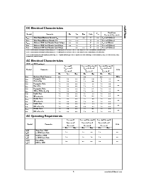ͺ[name]Datasheet PDFļ5ҳ