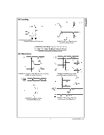 ͺ[name]Datasheet PDFļ7ҳ