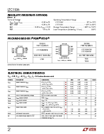 ͺ[name]Datasheet PDFļ2ҳ