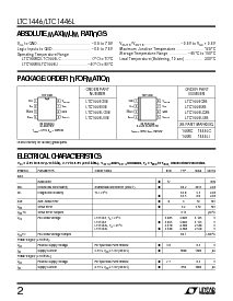 ͺ[name]Datasheet PDFļ2ҳ