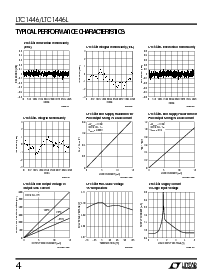 ͺ[name]Datasheet PDFļ4ҳ