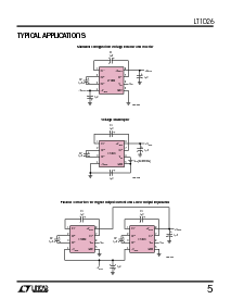 ͺ[name]Datasheet PDFļ5ҳ