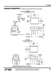 ͺ[name]Datasheet PDFļ7ҳ