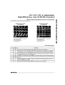 ͺ[name]Datasheet PDFļ7ҳ