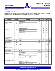 ͺ[name]Datasheet PDFļ8ҳ