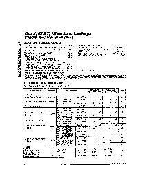 ͺ[name]Datasheet PDFļ2ҳ