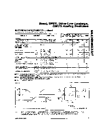 ͺ[name]Datasheet PDFļ3ҳ