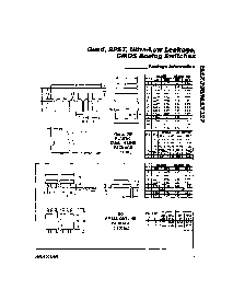 ͺ[name]Datasheet PDFļ7ҳ