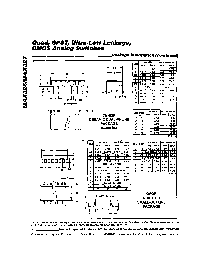 ͺ[name]Datasheet PDFļ8ҳ