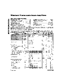 ͺ[name]Datasheet PDFļ2ҳ