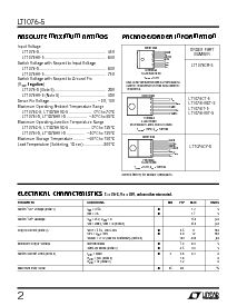 ͺ[name]Datasheet PDFļ2ҳ