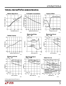 ͺ[name]Datasheet PDFļ5ҳ