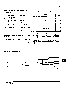 ����ͺ�[name]��Datasheet PDF�ļ���3ҳ