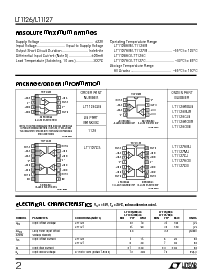 ͺ[name]Datasheet PDFļ2ҳ