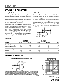 ͺ[name]Datasheet PDFļ6ҳ