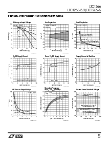 ͺ[name]Datasheet PDFļ5ҳ