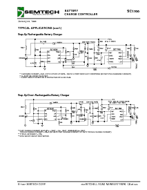 浏览型号SC1766CS08的Datasheet PDF文件第4页