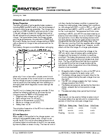 浏览型号SC1766CS08的Datasheet PDF文件第7页