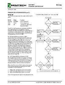 浏览型号SC1766CS08的Datasheet PDF文件第8页