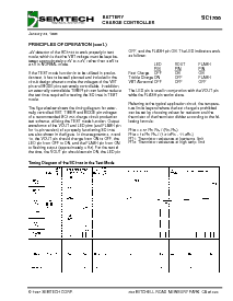 浏览型号SC1766CS08的Datasheet PDF文件第9页