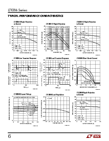 ͺ[name]Datasheet PDFļ6ҳ