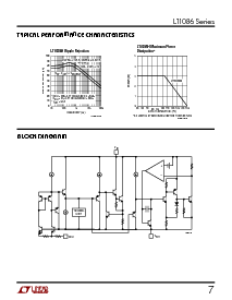 ͺ[name]Datasheet PDFļ7ҳ