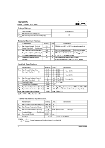 ͺ[name]Datasheet PDFļ2ҳ