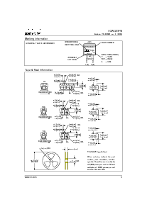 ͺ[name]Datasheet PDFļ5ҳ