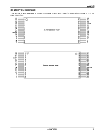 ͺ[name]Datasheet PDFļ6ҳ