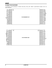 ͺ[name]Datasheet PDFļ7ҳ