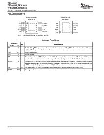 ͺ[name]Datasheet PDFļ4ҳ