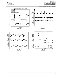 ͺ[name]Datasheet PDFļ9ҳ