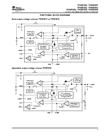 ͺ[name]Datasheet PDFļ3ҳ