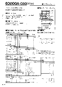 ͺ[name]Datasheet PDFļ1ҳ