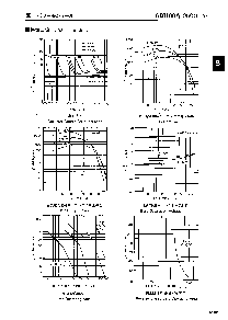 浏览型号6DI100A-050的Datasheet PDF文件第2页