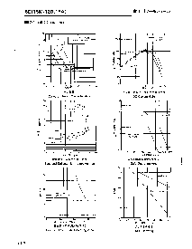 浏览型号6DI15M-120的Datasheet PDF文件第2页