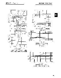 浏览型号6DI15M-120的Datasheet PDF文件第3页