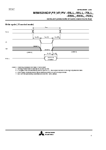 ͺ[name]Datasheet PDFļ6ҳ