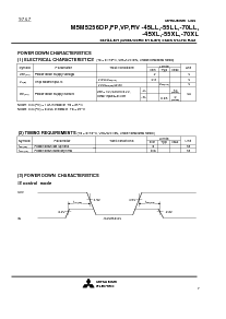 ͺ[name]Datasheet PDFļ7ҳ
