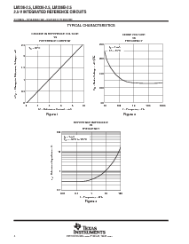 浏览型号LM336DR-2-5的Datasheet PDF文件第4页