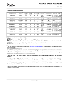 浏览型号LM336DR-2-5的Datasheet PDF文件第6页