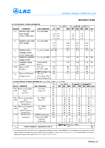 ͺ[name]Datasheet PDFļ3ҳ