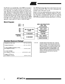 ͺ[name]Datasheet PDFļ2ҳ